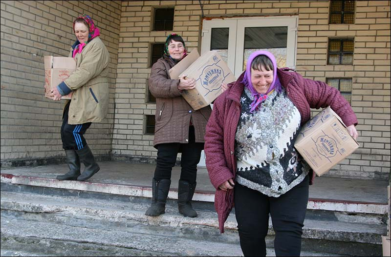 Фото взято из Яндекс картинок