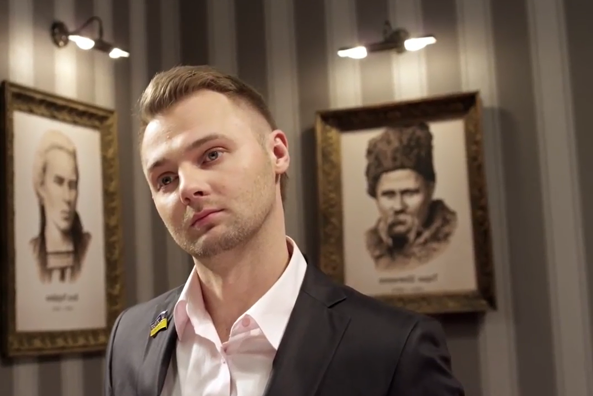 Свадьба. Жени жених. Жени жених. Жени жених. Поцелуй невесты.