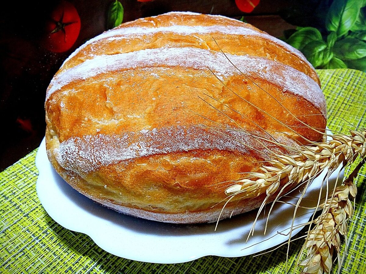 Хлеб на сыворотке в духовке в домашних. Заварной хлеб. Корочка хлеба. Слоеный хлеб. Корочка белого хлеба.