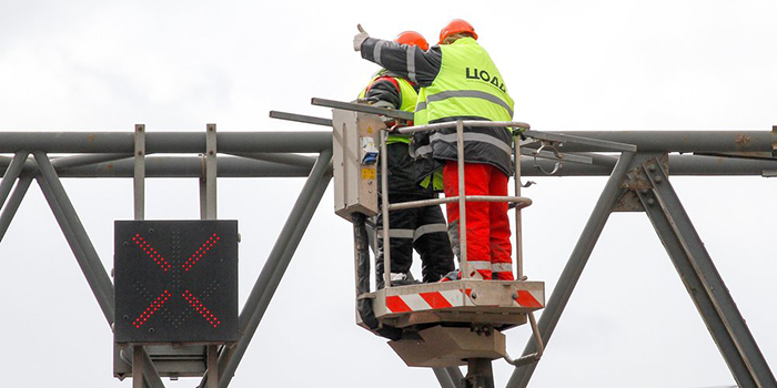 Фото: АГН Москва