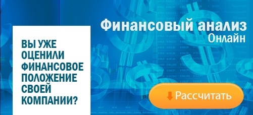 Редактировать галерею
 