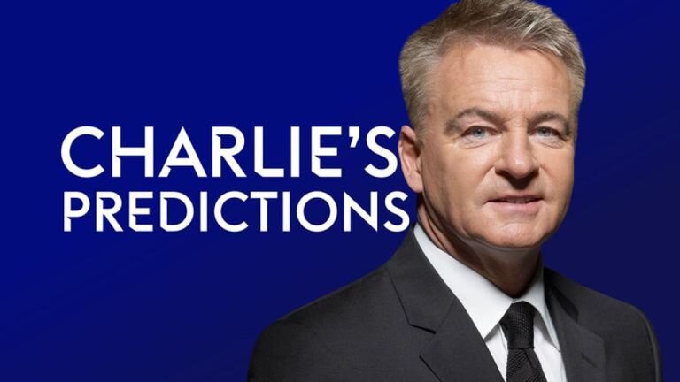 Чарли Николас (skysports.com)