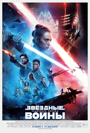 Взято с google.картинки
