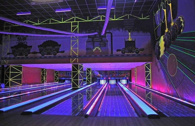 детский развлекательный центр адлер сити плаза. детский развлекательный центр адлер сити плаза. детский центр мадагаскар адлер. клуб «feroom» в сочи. детские игровые автоматы адлер.