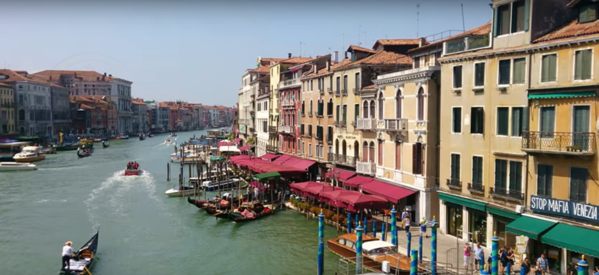 Фото с сайта youtube.com