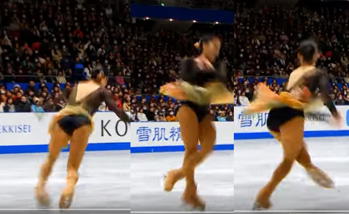 -2