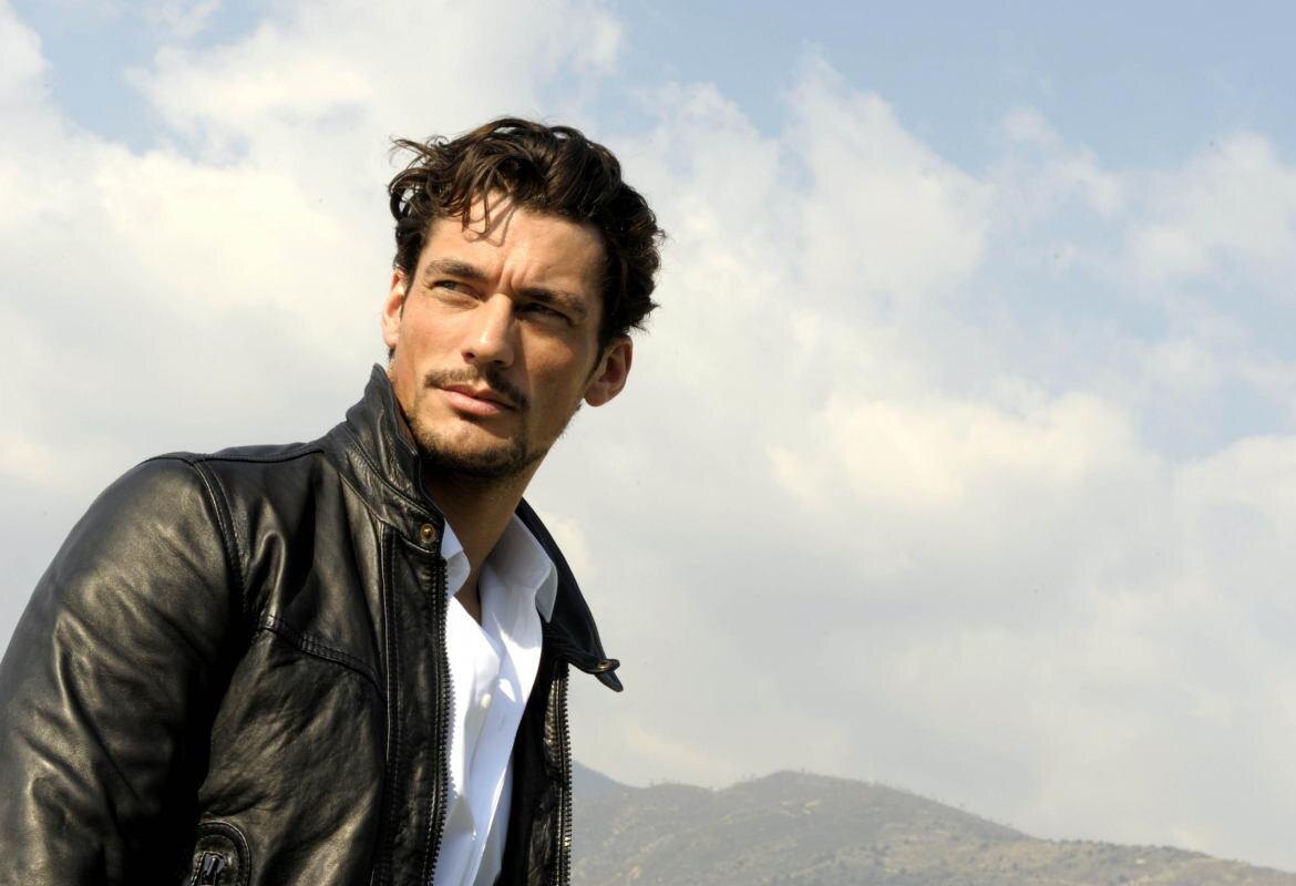 - Спи и тренируйся и будет тебе тестостерон!