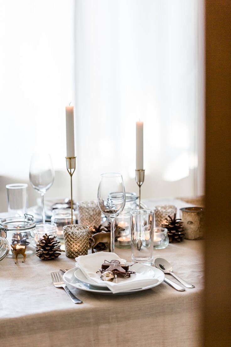 Фото из открытых источников.