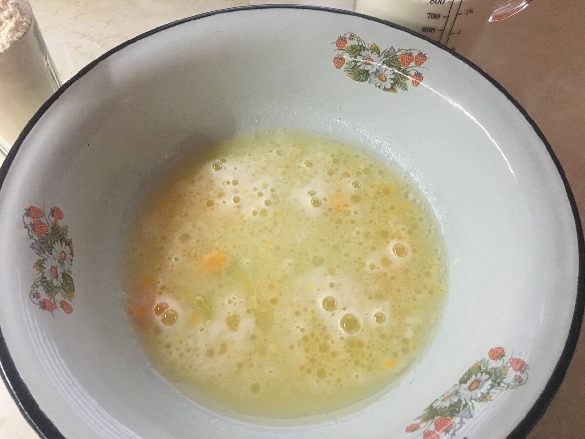 Фото: Еда без труда