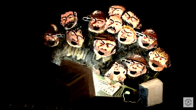 Картинка https://youtu.be/xwOVydmc0hI