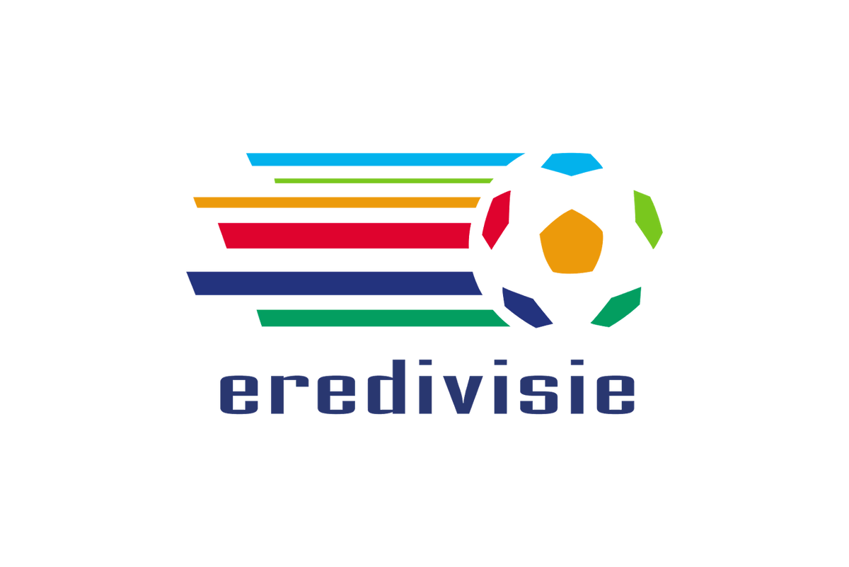 Логотип голландской Лиги по футболу. Эредивизи эмблема. Голландская Эредивизия лого. Футбольная лига Eredivisie.