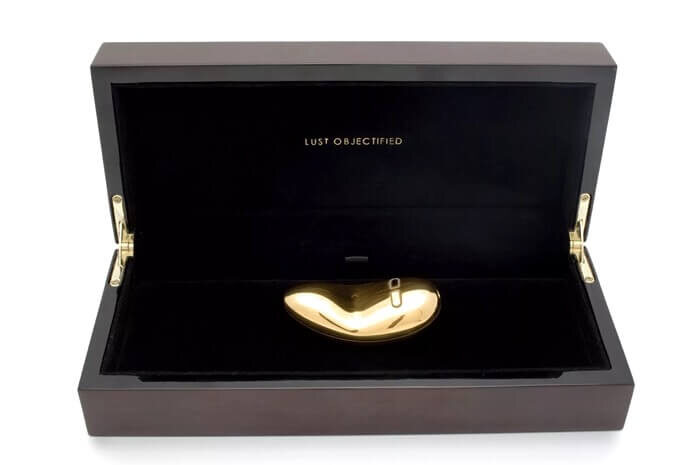 Цена — 3,3 тыс. долларов