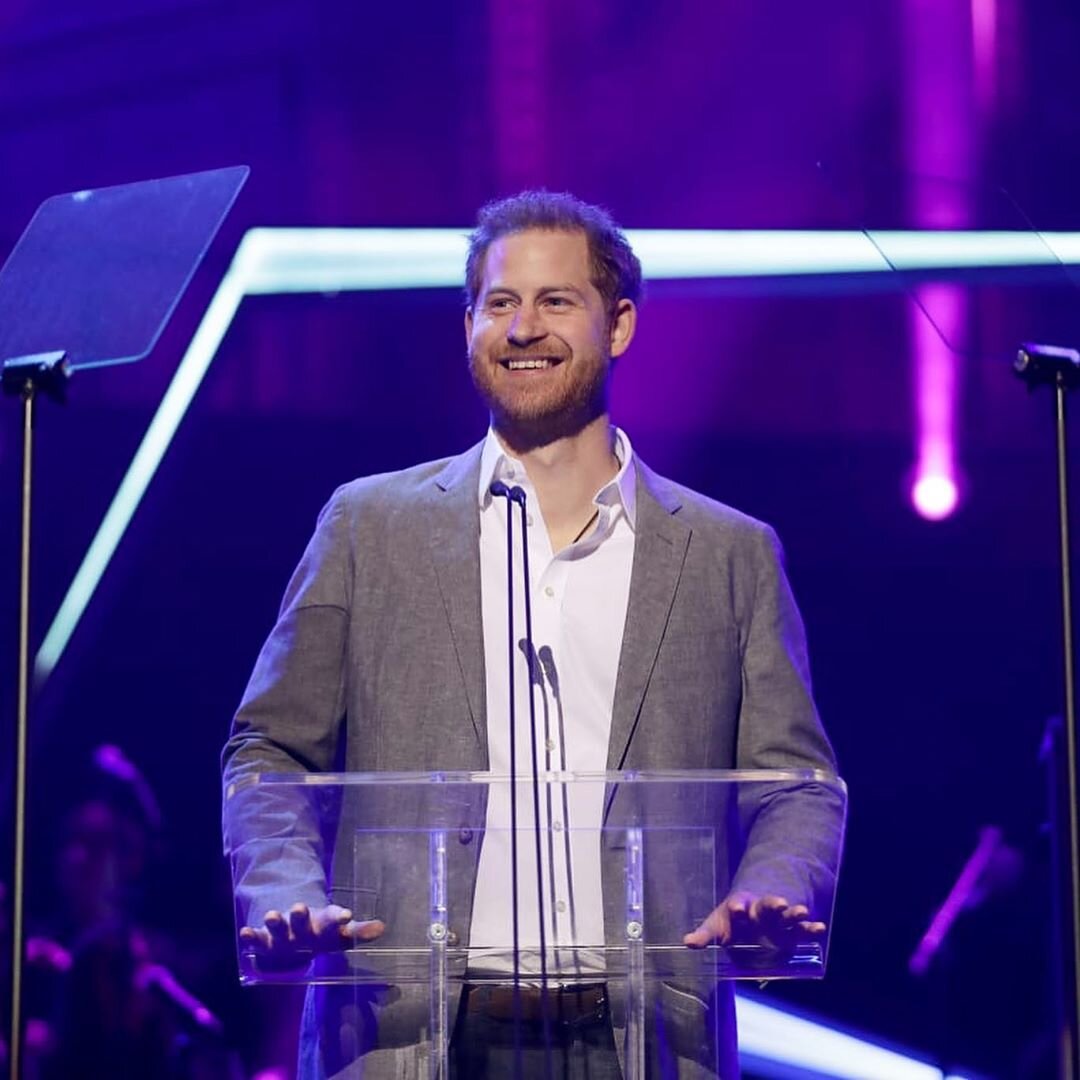 instagram.com/kensingtonroyal