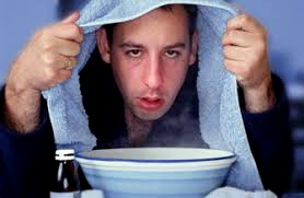 pixels.ccom | virusny-grip-shestnadstat-laifhakov-chtoby-pobedit-eto-chudovische | domashny-aibolit |