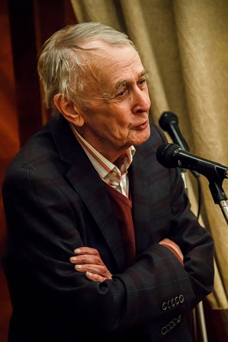  Автор фото: Григорий Алмазов