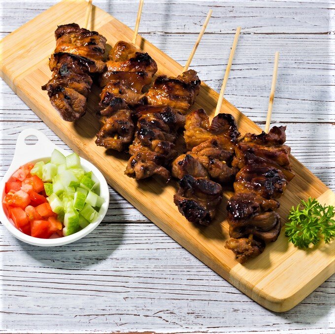 Фото Яндекс. Картинки.