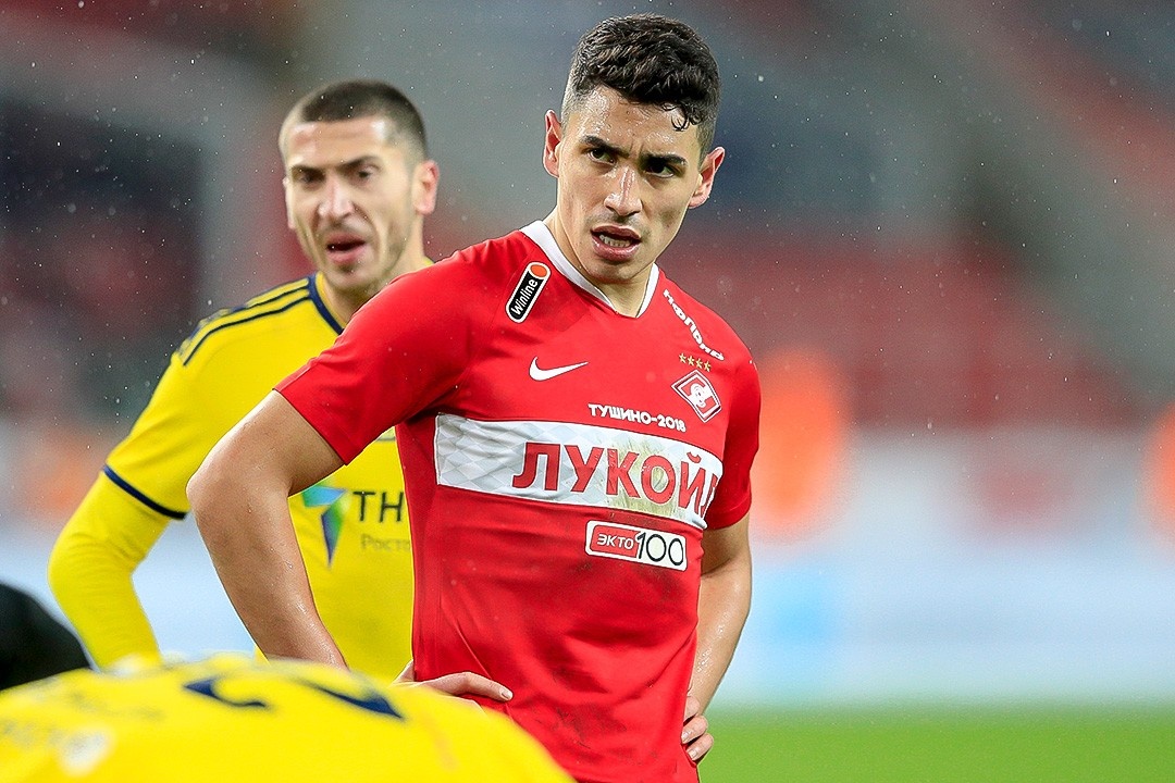spartak.com