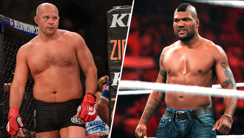 Фото взято из свободного источника.