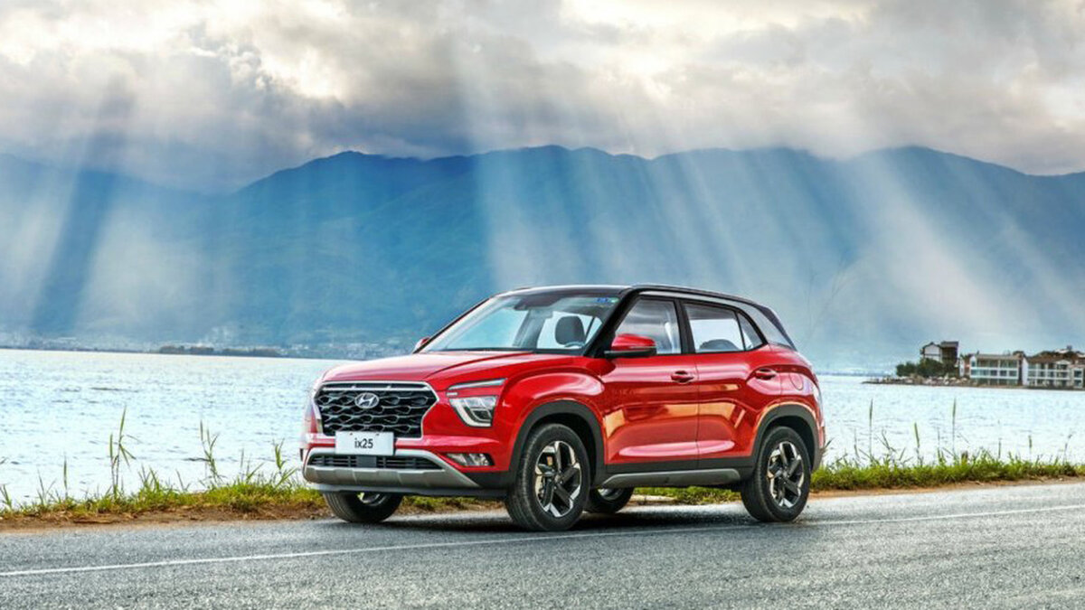 https://cdn-st1.rtr-vesti.ru/cars3/pictures/pl/704/219.jpg