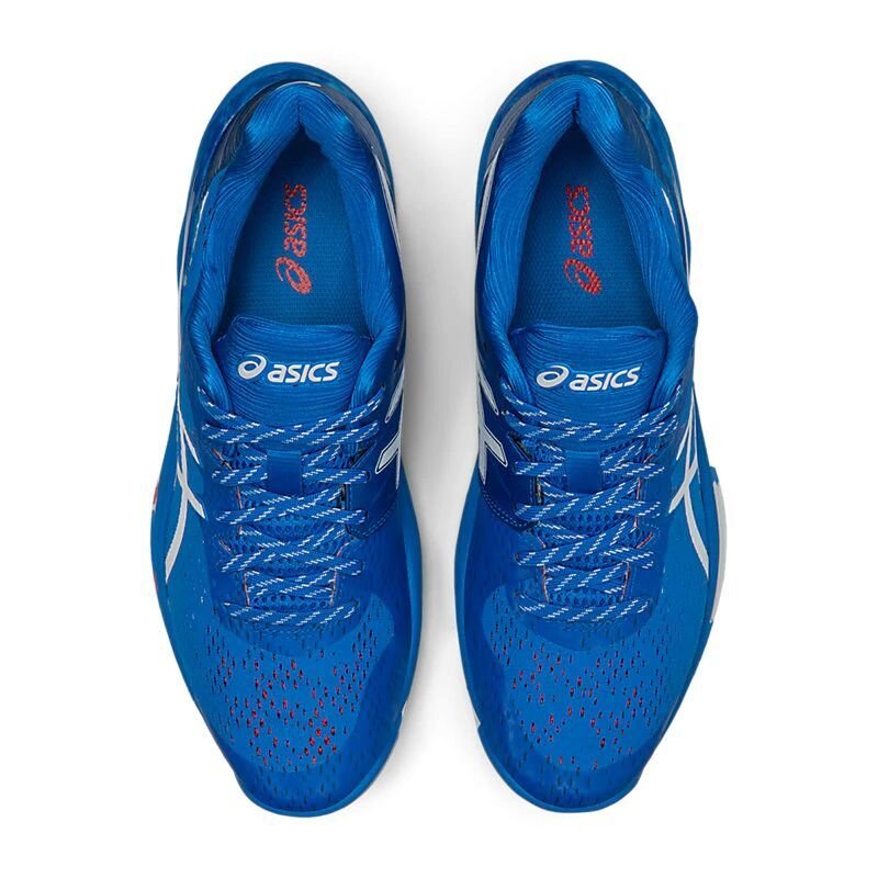 Асикс скай элит. Асикс Элит FF. ASICS Sky Elite FF Blue. ASICS Sky Elite FF L.E.. Волейбольные кроссовки ASICS Tokyo Sky Elite.