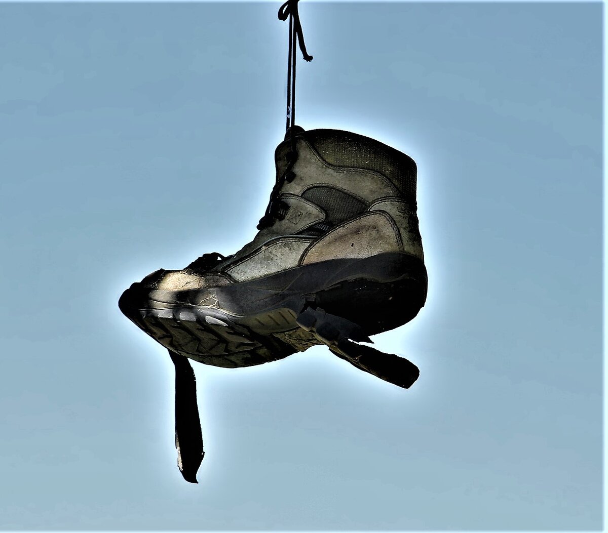 из свободных источников