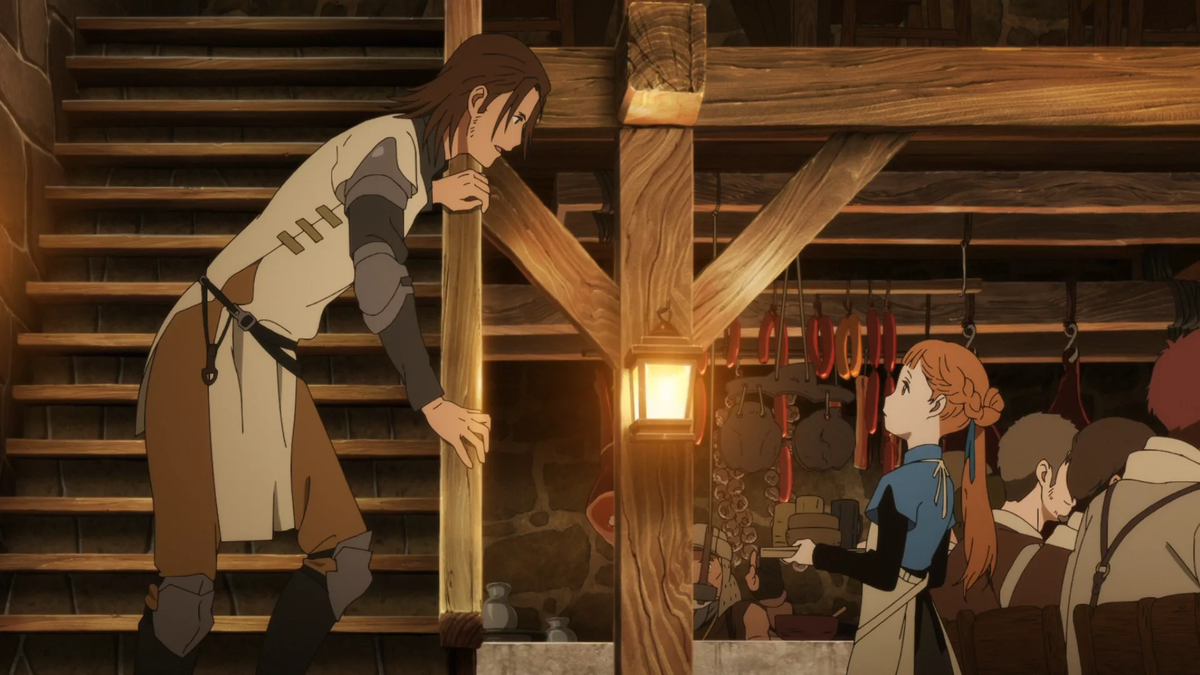 Укрась прощальное утро цветами обещания