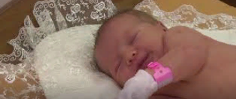 Выписка из роддома в Москве.Мы сохраним для Вас самые важные моменты в жизни.http://marinawed.ru