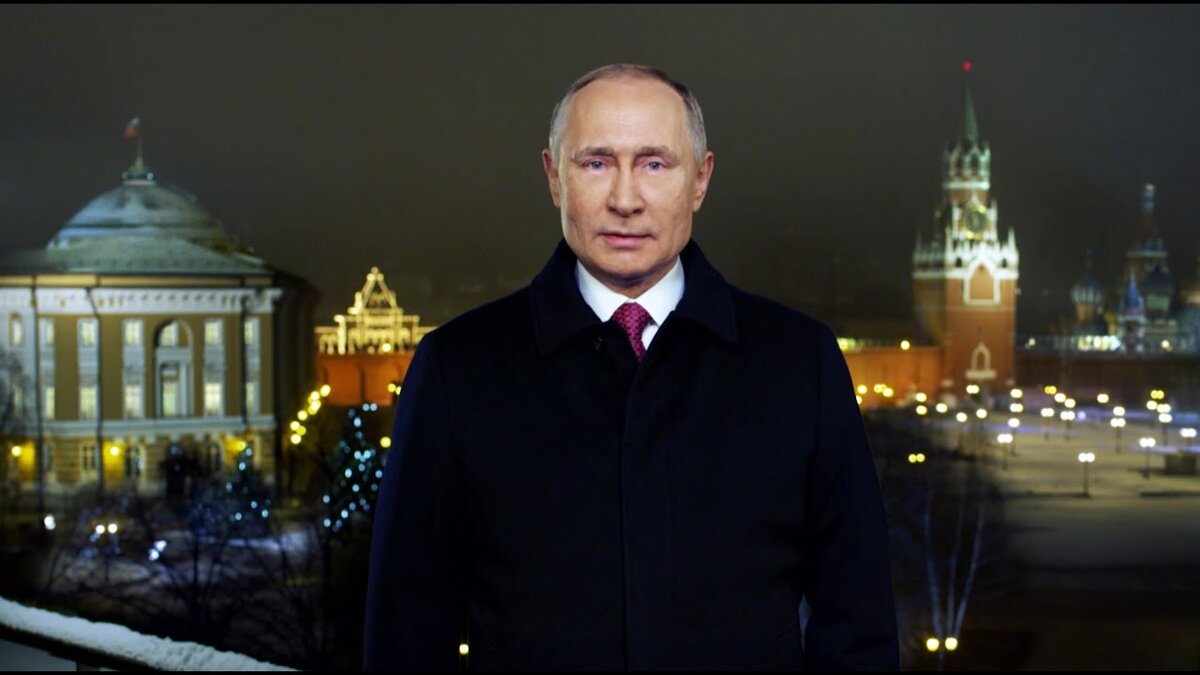 Данные подвергают в шок.
