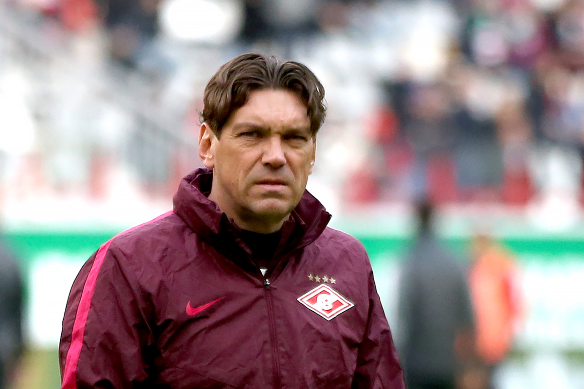 Фото: Роман Пилипчук