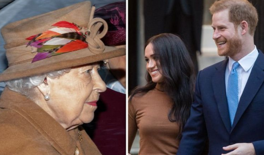 коллаж неизвестного автора, google image search