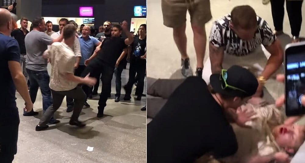 Фото из открытых источников.