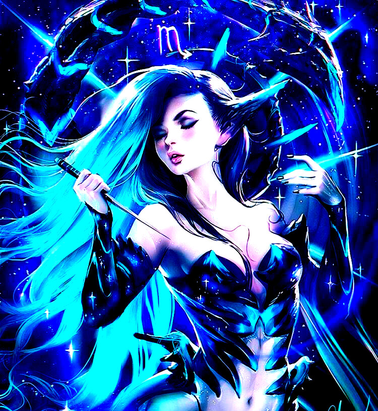 #гороскоп для козерогов 