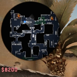 -32