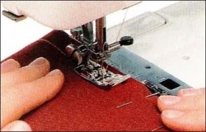 источник xxlporno.net