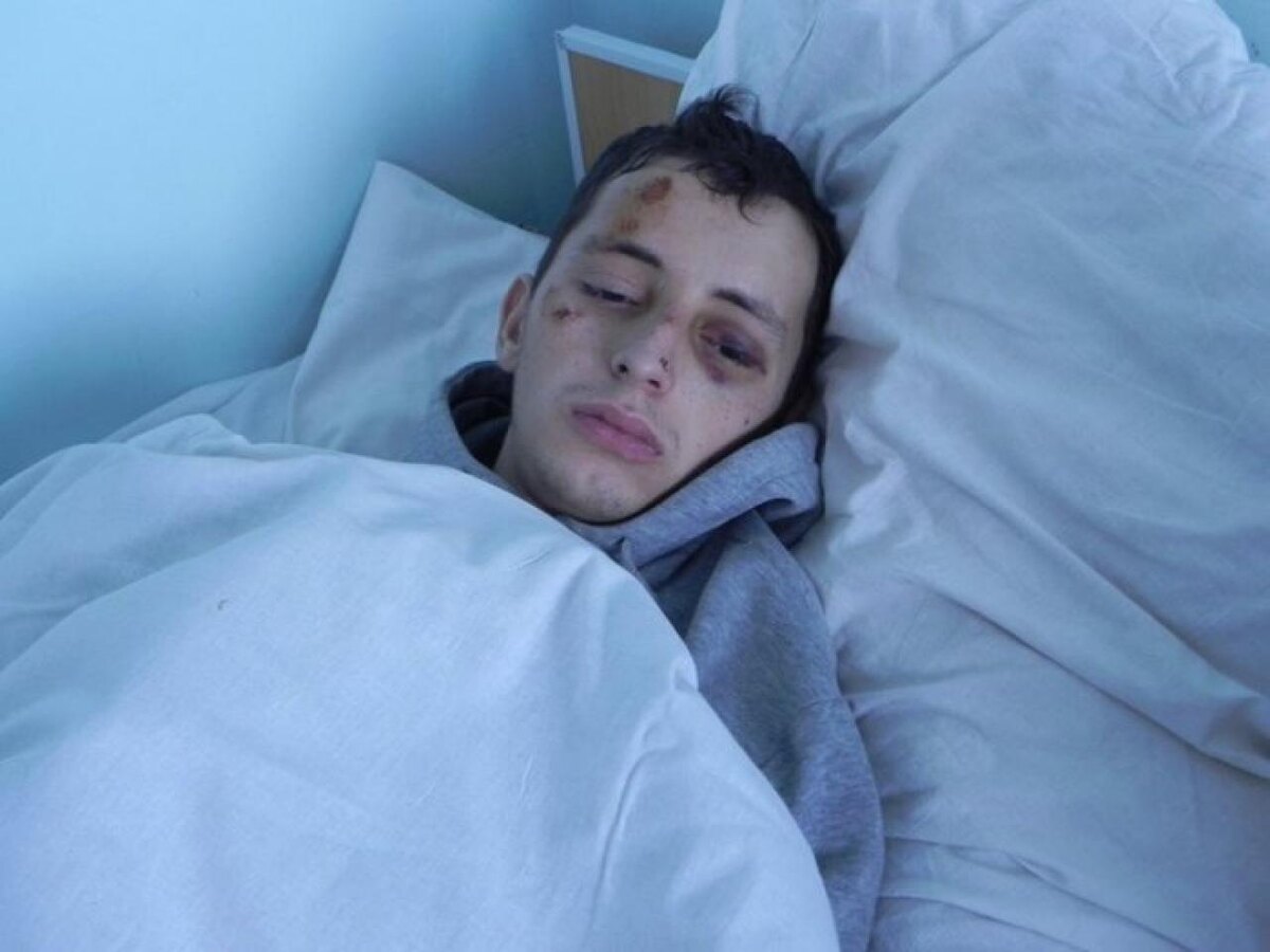 Фото из интернета потому что своей нет.