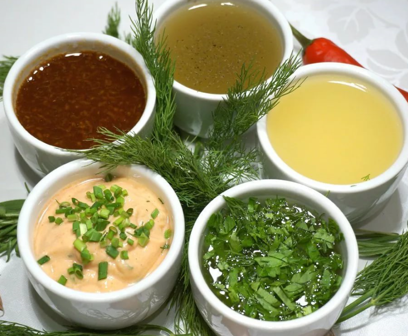 Яндекс фото