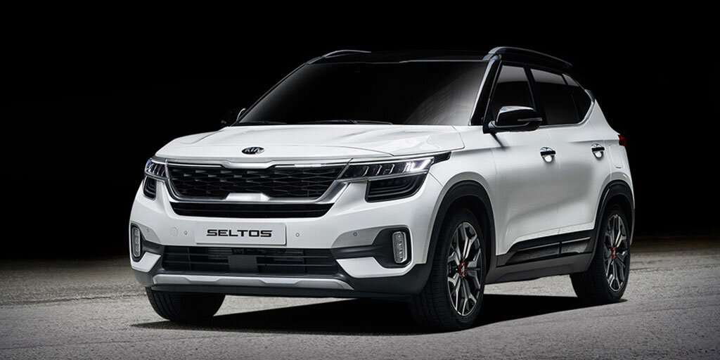 Источник: Яндекс картинки