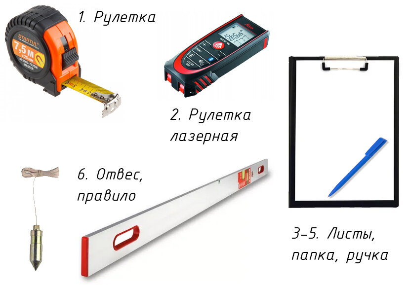 как самому сделать метр. как самому сделать метр. как самому сделать метр. как самому сделать метр. как самому сделать метр.