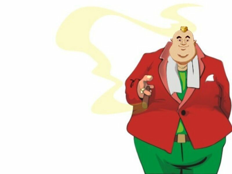 ДОРОГОЙ ЧИТАТЕЛЬ, ПРОСИМ ТЕБЯ ПОДПИСАТЬСЯ НА НАС, ЧИТАТЬ НАШИ АНЕКДОТЫ И РАДОВАТЬ СЕБЯ И БЛИЗКИХ ХОРОШИМ НАСТРОЕНИЕМ!!! ЗАРАНЕЕ СПАСИБО))))