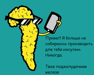 Google:картинки