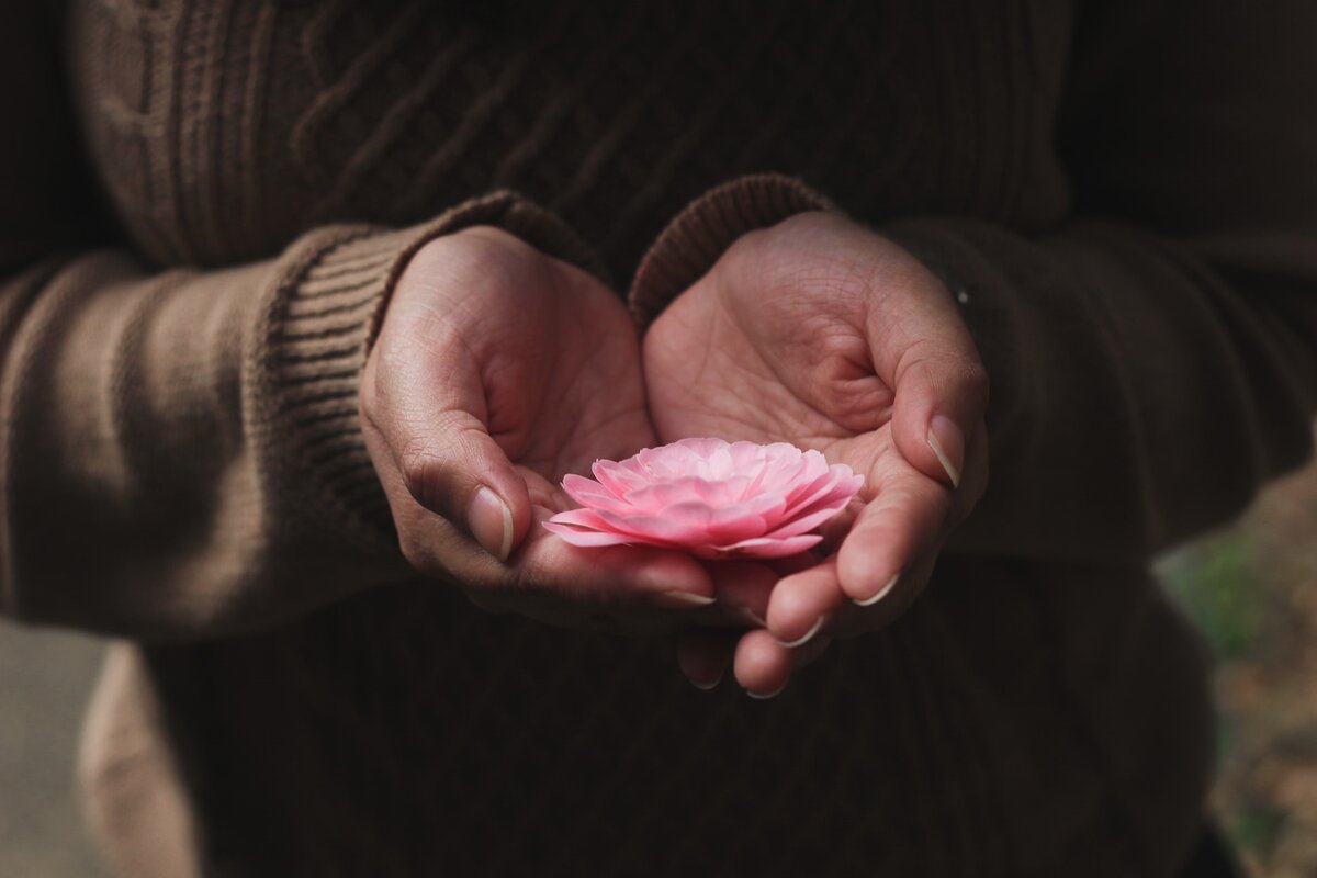 Photo by Ester Marie Doysabas on Unsplash