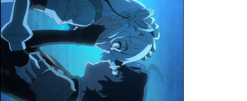 Гроб принцессы Чайки  Режиссер: Масуй Сойти