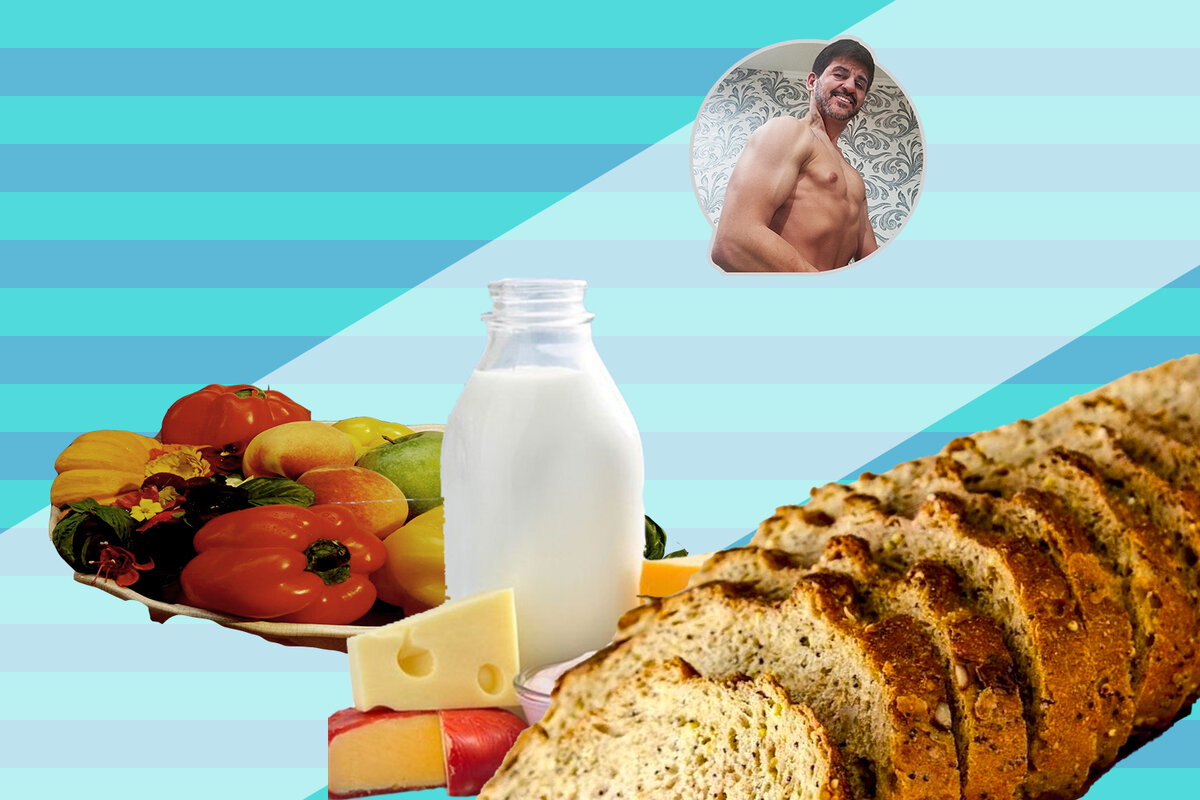 Подпишитесь и поставьте лайк! Вы очень поможете развитию канала!
