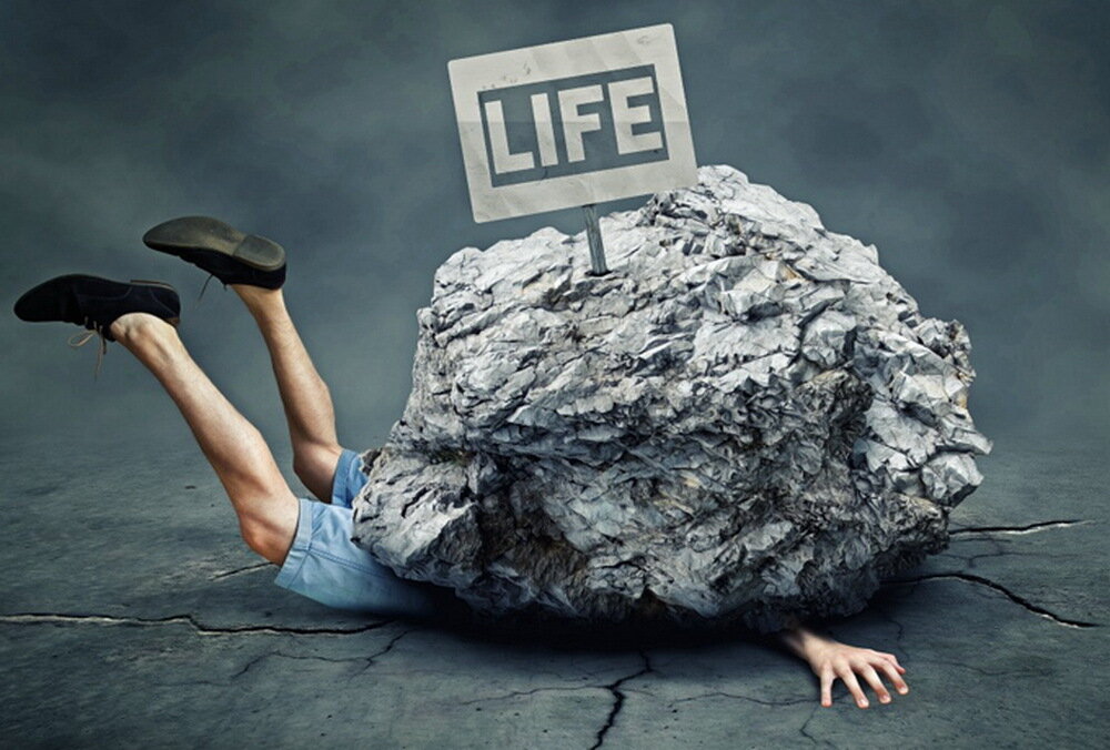 Источник: яндекс картинки