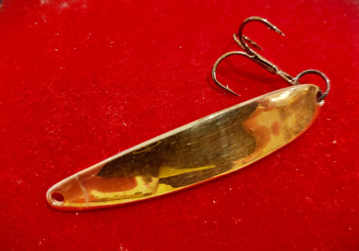 блесна багли. зимние блесна mustang. подарочные блесна ручной работы. блесны ручной работы. блесна денисенко.