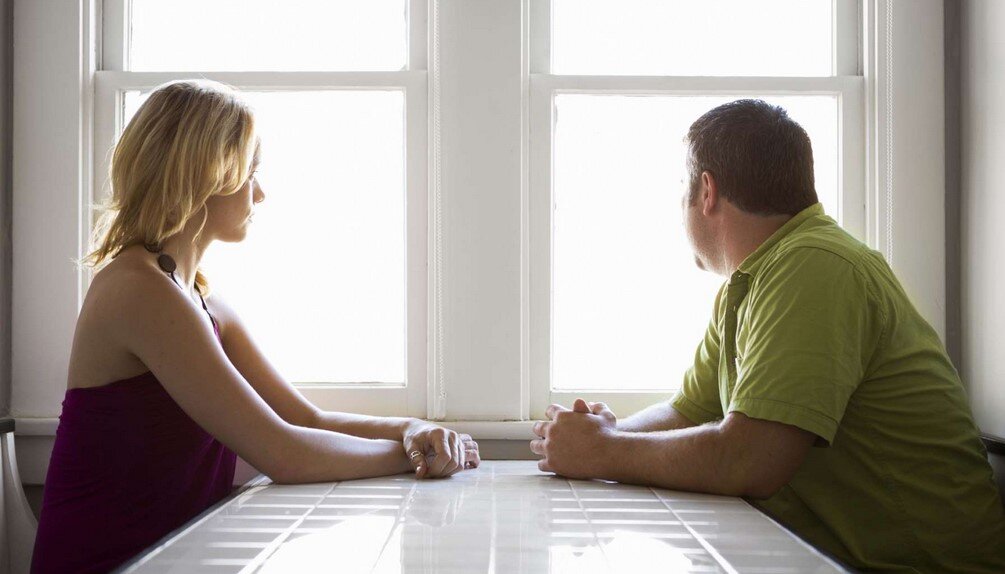 фото яндекс.картинки