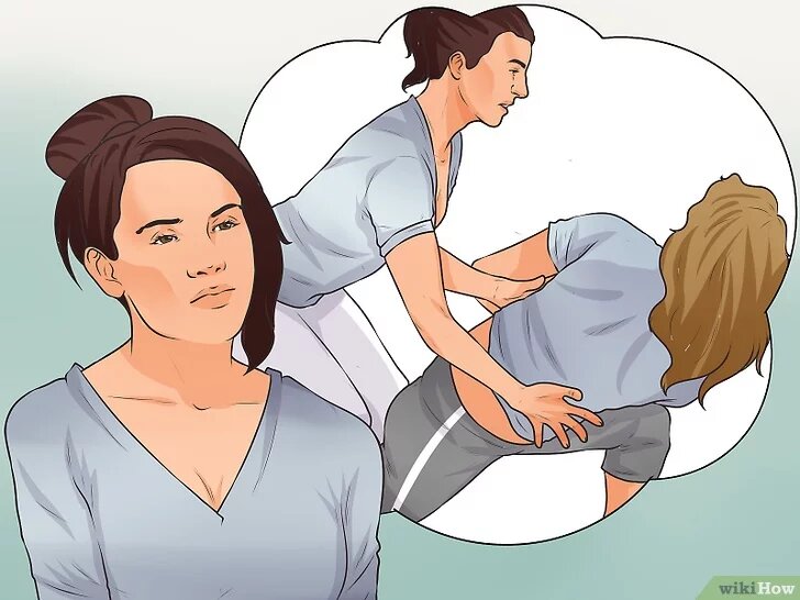 1 Выясните для себя, чего вы хотите от уроков йоги. Йога эволюционировала в различные стили и практики, у каждой из которых своя направленность. Попробуйте разные типы йоги и уроки у разных инструкторов, пока не найдете то, что вам понравится больше всего.