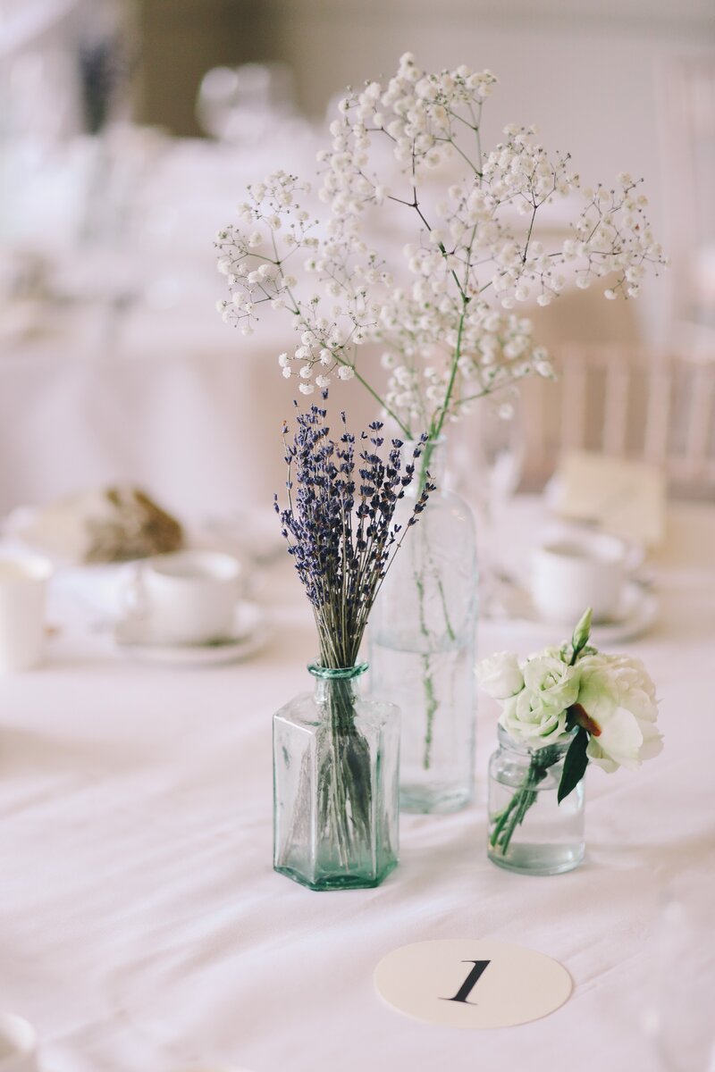 Photo by Photos by Lanty on Unsplash