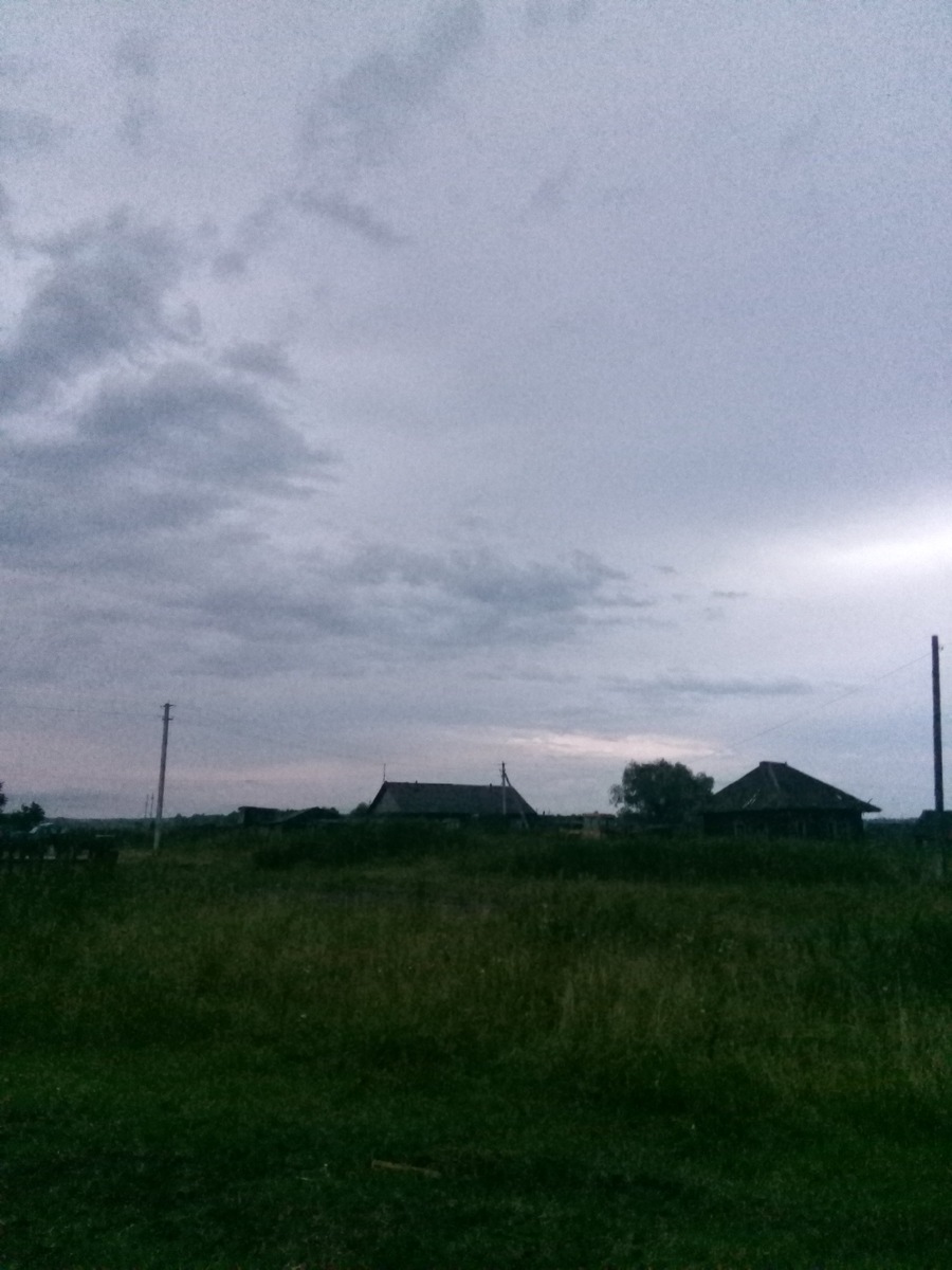 не могу найти фото дома вблизи