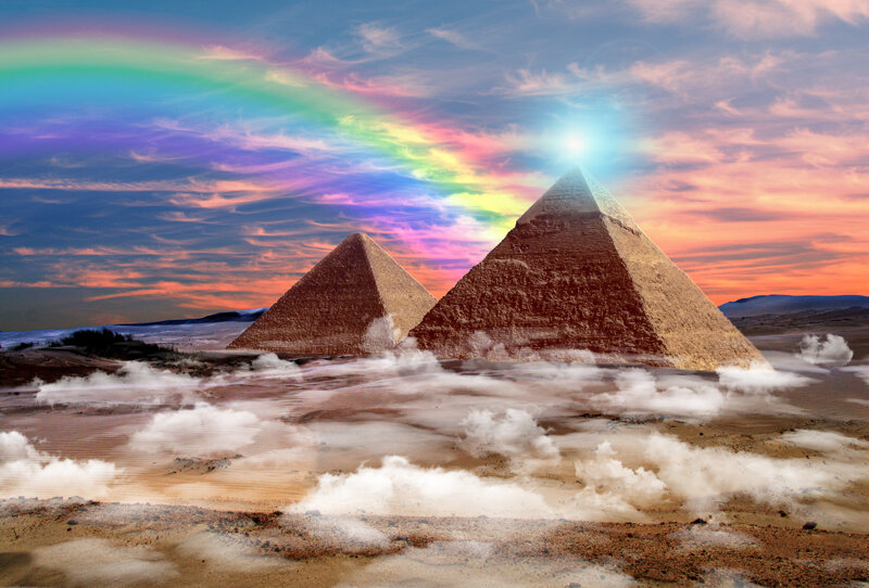 Потрясающие факты излечения. Волшебная пирамида. Diamond Pyramida. Самый потрясающий факт. Потрясающий факт.